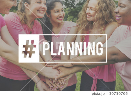 Planning Plan Partnership Hashtag Word Planning Plan Partnership Hashtag Word 30750706