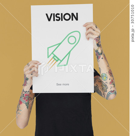Marketing Plan Expansion Strategy Marketing Plan Expansion Strategy 30751010
