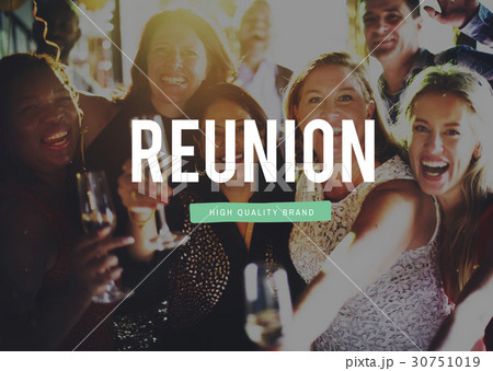 Cheers Enjoy Friends Happy Merriment Party Together Cheers Enjoy Friends Happy Merriment Party Together 30751019