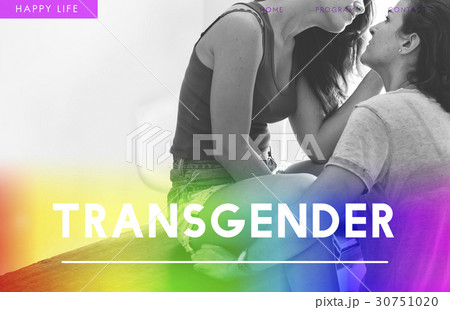 LGBT Love Equality Rights Lifestyle Icon LGBT Love Equality Rights Lifestyle Icon 30751020