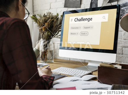 Overcome impossible challenge word search 30751342