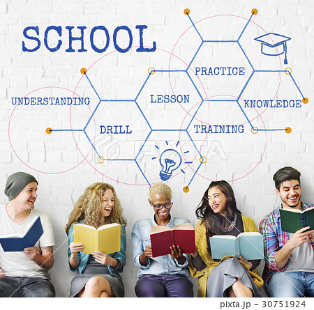 School Institute Academics Lesson Drill Hive School Institute Academics Lesson Drill Hive 30751924