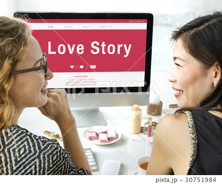 Dating Tips Find Love E-dating Dating Tips Find Love E-dating 30751984