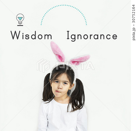 Antonym Opposite Best Worst Amateur Professional 30752164