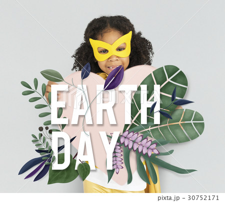 Earth Eco Peace Organic Fresh Nature 30752171