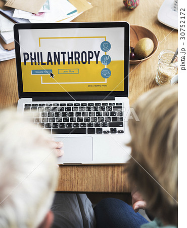 Hope Care Donate Altruism Philanthropy 30752172