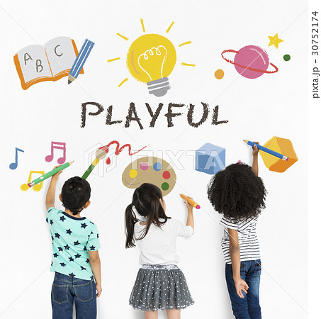 Education Knowledge Explore Learn Grow School Education Knowledge Explore Learn Grow School 30752174