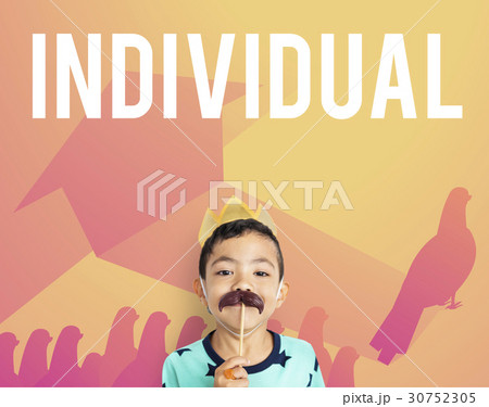 Special Individual Change Pioneer First Special Individual Change Pioneer First 30752305