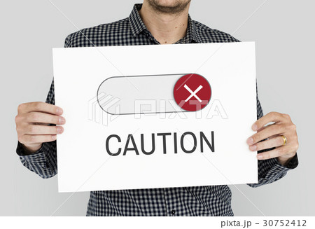 Blocked Unavailable Decline Accesibility Closed 30752412