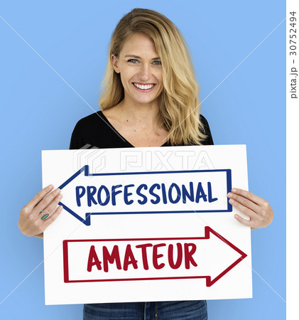 Arrows Opposite Choice Advantage Disavantage Icon 30752494