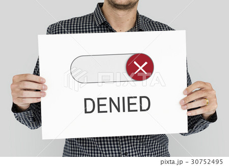 Blocked Unavailable Decline Accesibility Closed Blocked Unavailable Decline Accesibility Closed 30752495