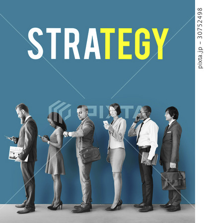 Business Entrepreneurship Marketing Plan Word Business Entrepreneurship Marketing Plan Word 30752498
