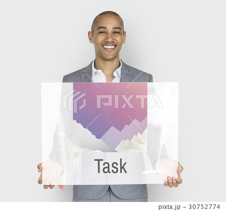 30752774