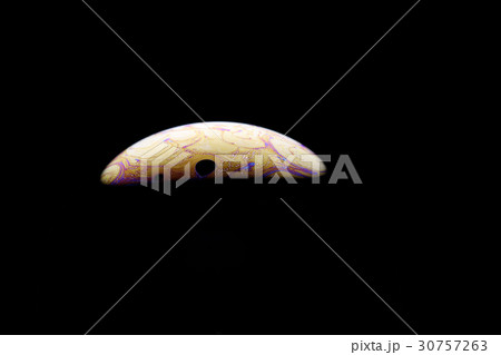 シャボン玉の惑星 30757263