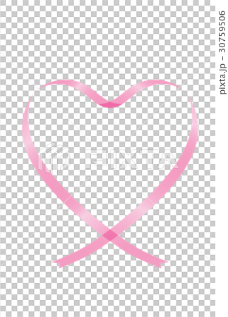 Ribbon Ribbon 30759506