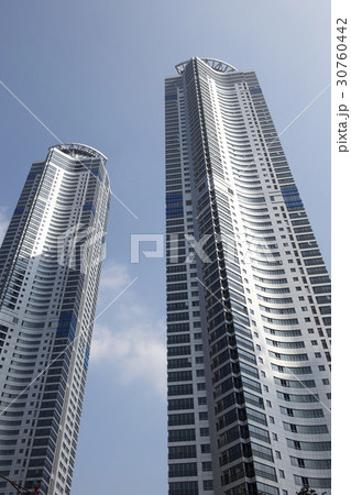 京畿道 キョンギド 東灘 30760442