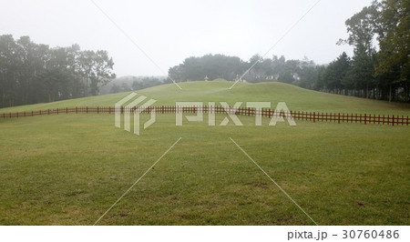 ゴンルン 京畿道 キョンギド 30760486