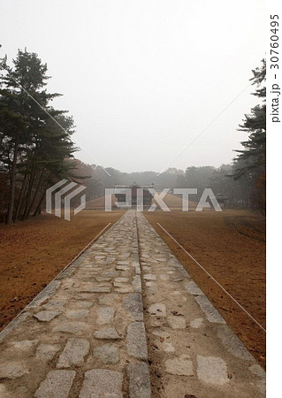 京畿道 キョンギド 高陽市 30760495