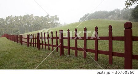 ゴンルン 京畿道 キョンギド 30760560