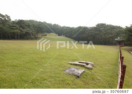 京畿道 キョンギド ソオルン 30760697