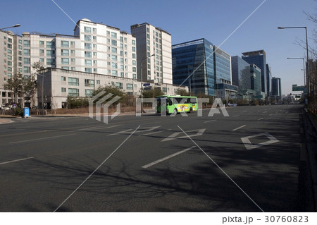 距離 都市 都会 30760823