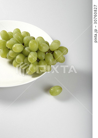 フルーツ 果物 食べ物 30760827