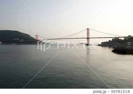 南海郡 南海大橋 橋 30761319