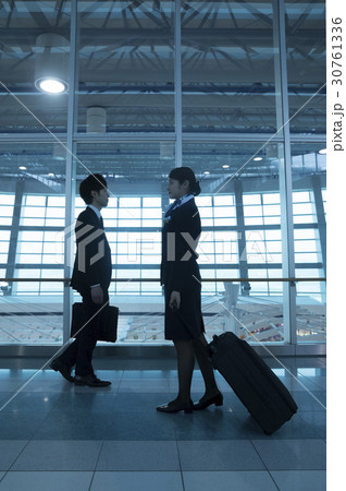 空港イメージ 30761336