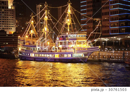 江蘇省 上海 中国の 30761503