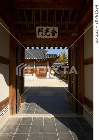 乾清宮 景福宮 文化財 30761594