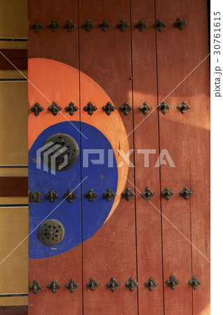 ドア 書院 ジュクス書院 30761615