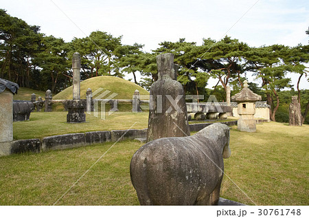 京畿道 キョンギド 私的 30761748