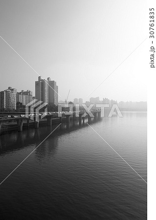 川 河 江辺北路 30761835