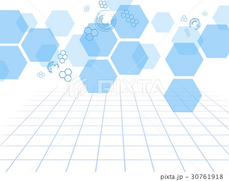テクノロジー サイエンス サイエンス背景 テクノロジー サイエンス サイエンス背景 30761918