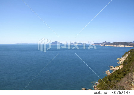 海 島 商売 30762148