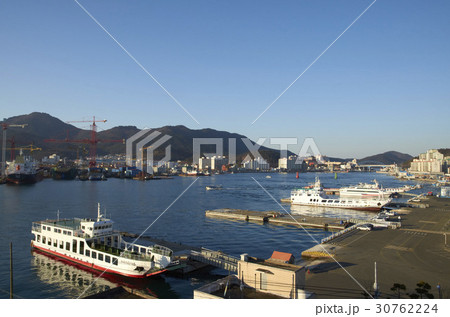 慶南 海 トンヨウンハン 30762224