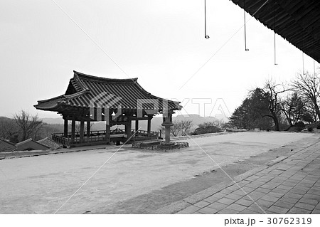 慶北 浮石寺 仏教 30762319