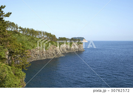 蚊島 海 島 30762572