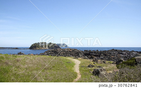 虎島 立って件 オレの道 30762841