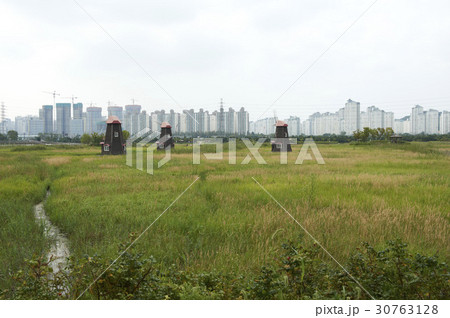 生態公園 アパート マンション 30763128