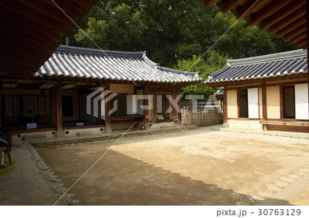 京畿道 キョンギド 明成皇后 30763129