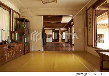 巻いあたり 京畿道 キョンギド 30763167