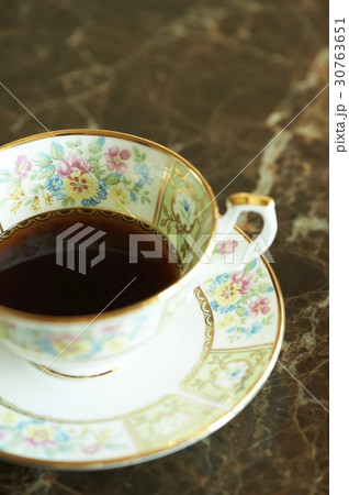 アメリカーノ 飲料 飲み物 30763651