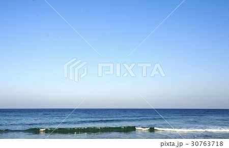 江原道 海 風景 30763718