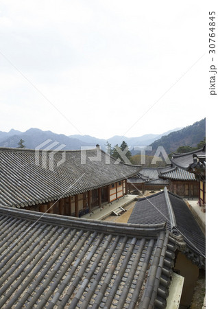 慶南 グンヒョンあたり 私的 30764845