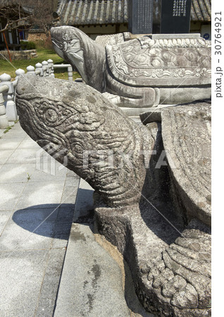 建築 口演書院 ゼオライト 30764921