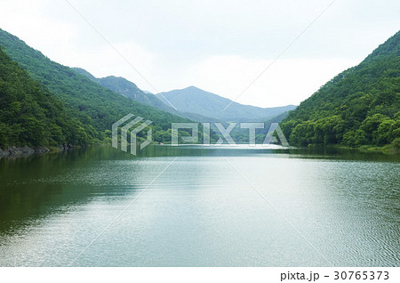 槐山郡 槐山号 忠清北道 30765373