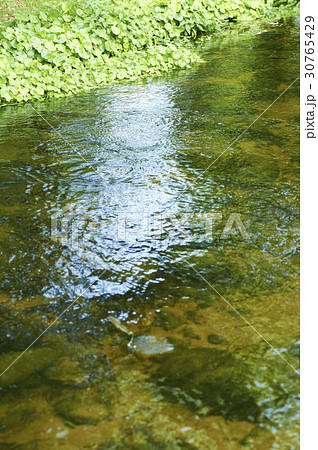 川 河 小川 30765429