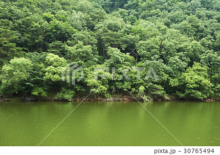 槐山郡 槐山号 忠清北道 30765494