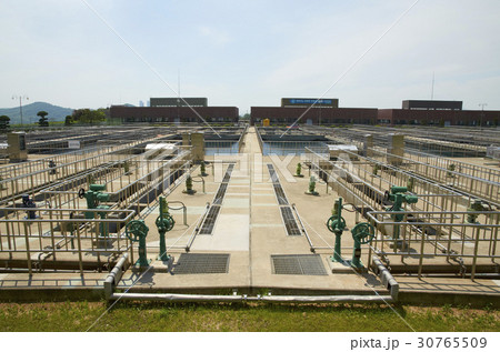 京畿道 キョンギド 水 30765509